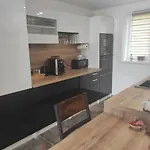 Nina Apartamento