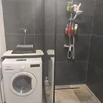 Apartament Nina