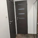 Nina *