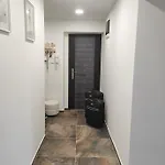 Nina Apartament