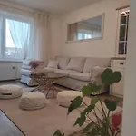 Nina Apartamento *