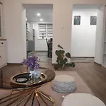 Nina * Komárno