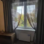 Nina Apartamento Komárno