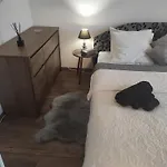 Nina Apartamento