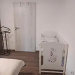Nina