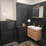 Nina Apartament
